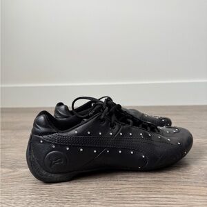 Puma Future Cat Diamond